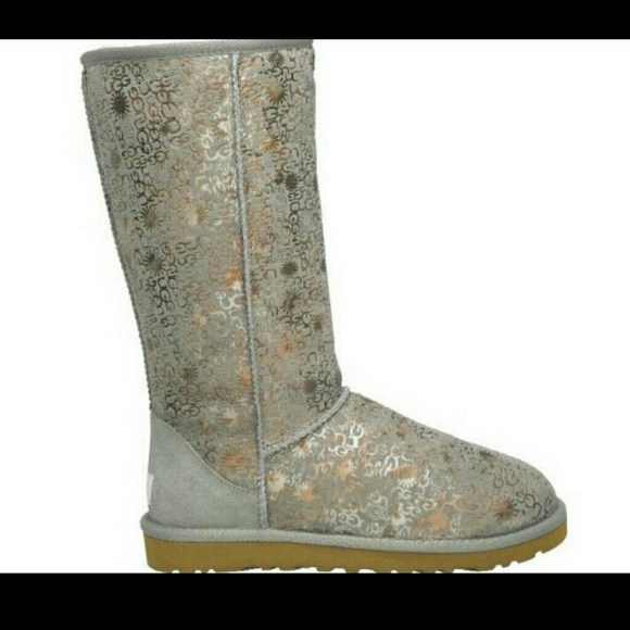 **LOOKING FOR THESE** Tag me if you ne of these 4 - Picture 3 of 4