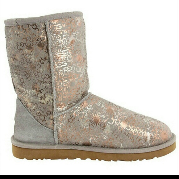 **LOOKING FOR THESE** Tag me if you ne of these 4 - Picture 4 of 4