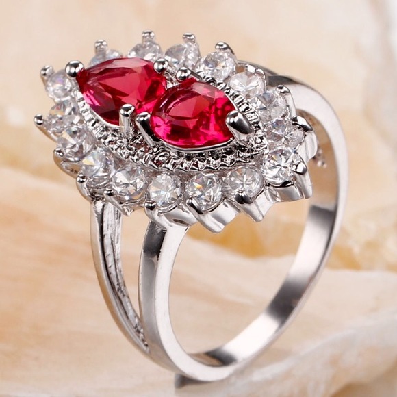 SOLD - Picture 2 of 3