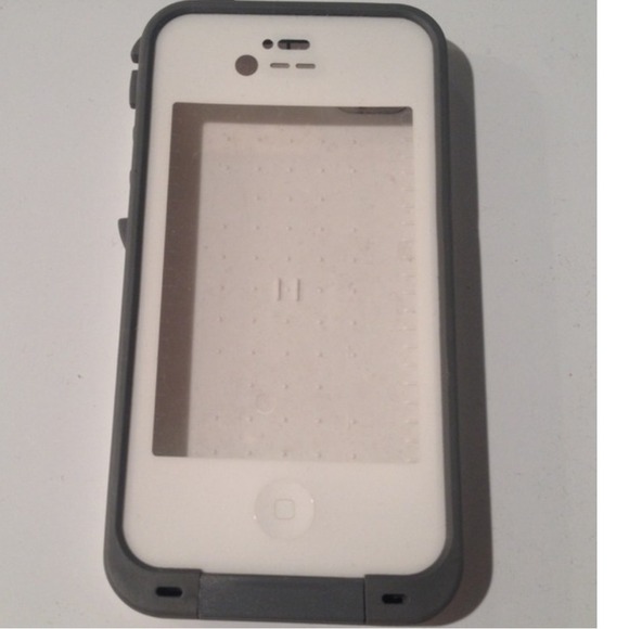 iPhone 4/4s covers! Bundle❤ - Picture 3 of 3