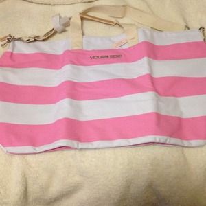 Victoria Secret "Brand New" Bag