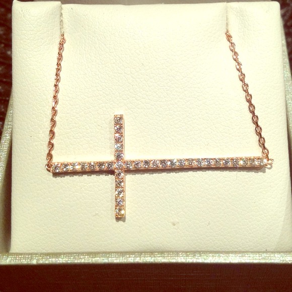 Jewelry - ☆☆☆☆☆SOLD IN BUNDLE☆☆☆☆☆
