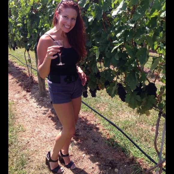 MEET YOUR SELLER/ BUYER 😊 - Picture 3 of 7