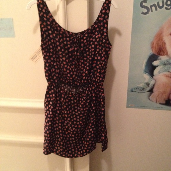 ❌SOLD❌ - Picture 2 of 4