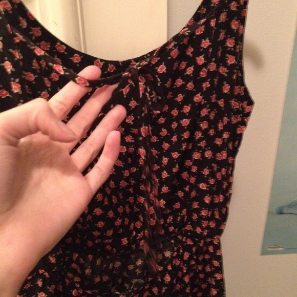 ❌SOLD❌ - Picture 3 of 4