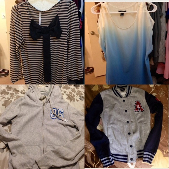 Bundle