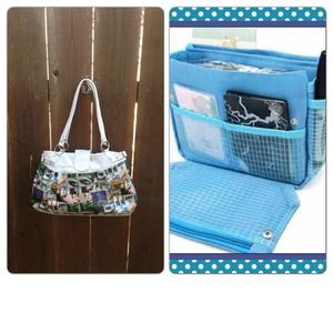 Special bundle!!@okime