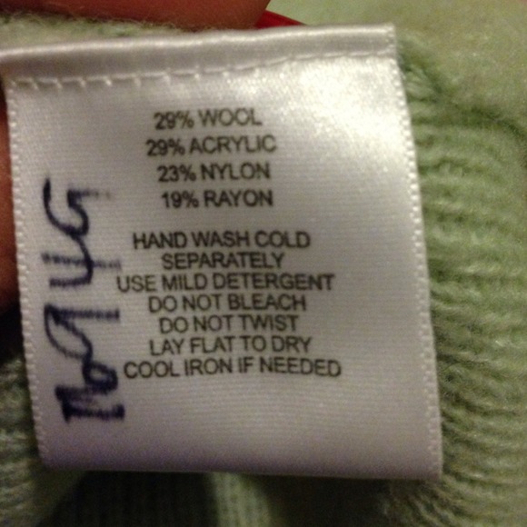 Jacket - Picture 3 of 3