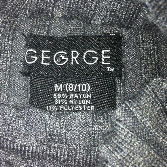 Bundle✨✨✨ - Picture 2 of 3