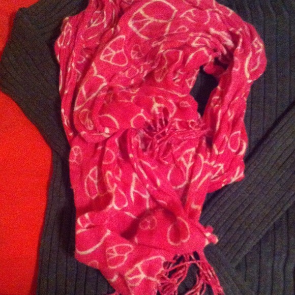 Bundle✨✨✨ - Picture 3 of 3