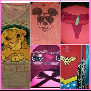 Bundle ??SOLD??
