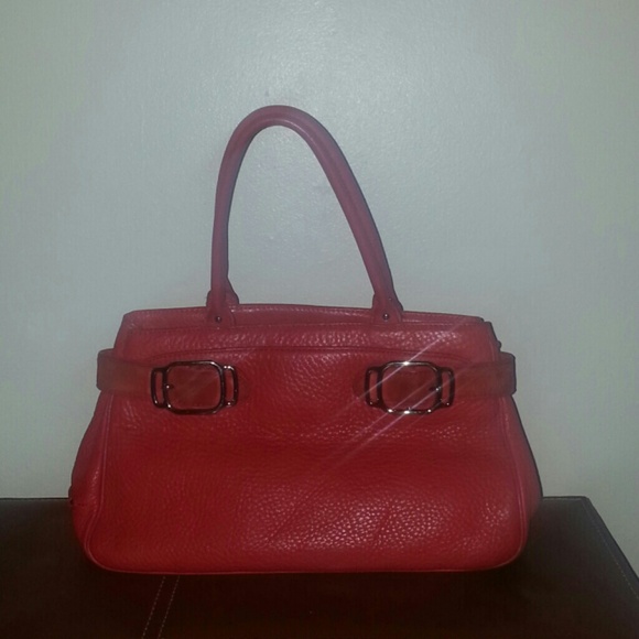 Cole Haan Handbag