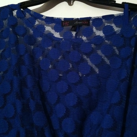 Sold - Picture 2 of 3