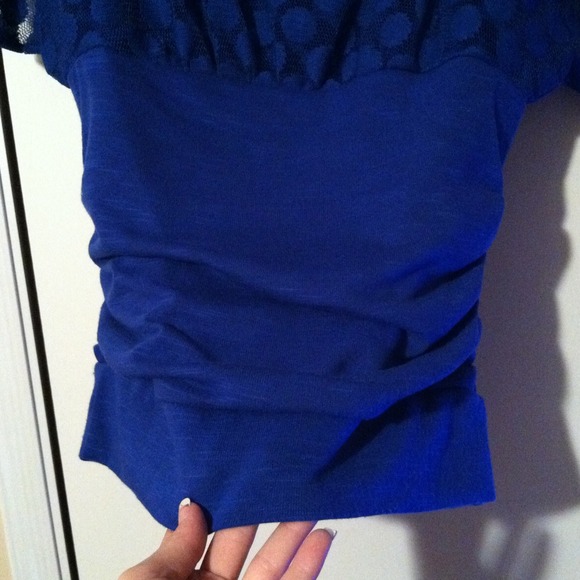 Sold - Picture 3 of 3