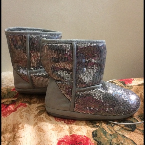 brand new size 7/8