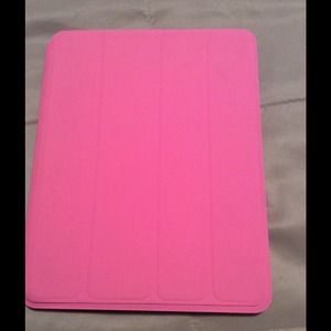 Apple ipad case