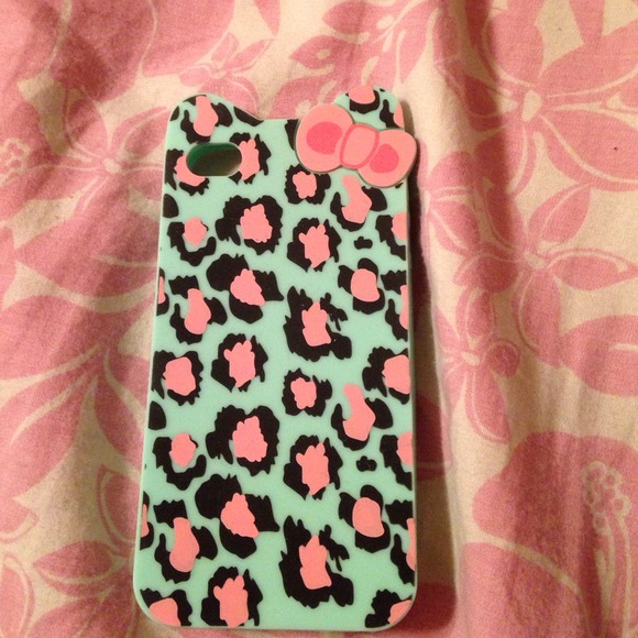 🚫🚫SOLD🚫🚫 - Picture 1 of 2