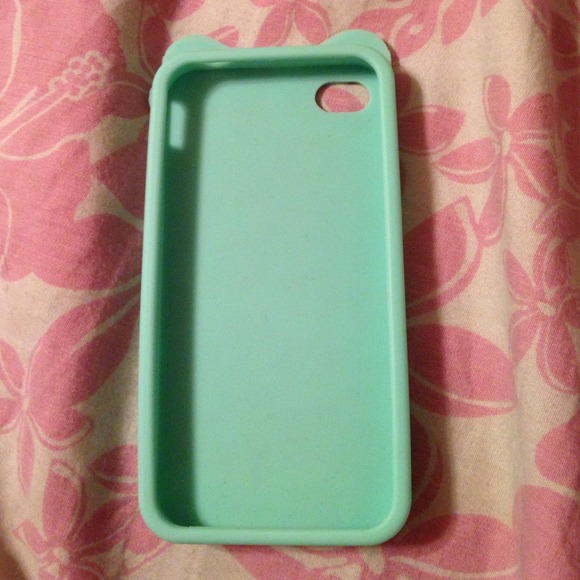 🚫🚫SOLD🚫🚫 - Picture 2 of 2