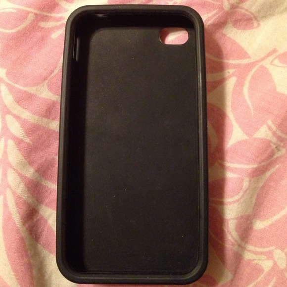 Iphone 4/4s case - Picture 2 of 2