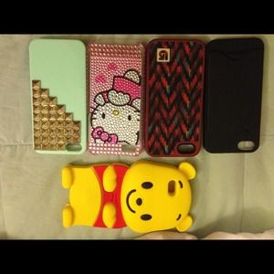 🚫 for @lindseyjay7