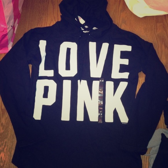 Looking for this!