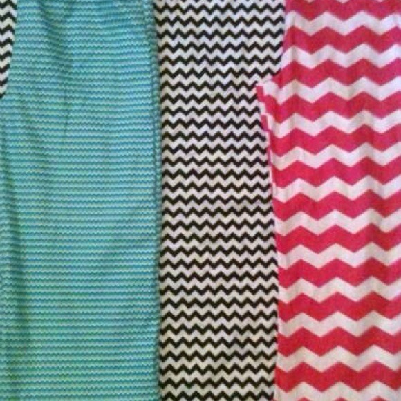 Custom handmade - Picture 2 of 4