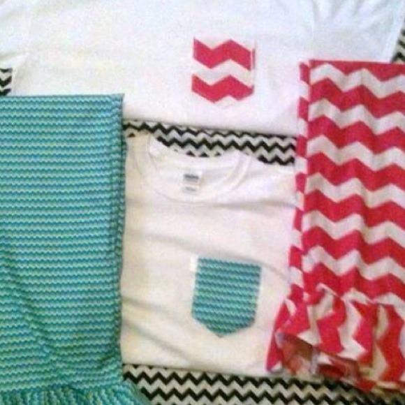 Custom handmade - Picture 3 of 4