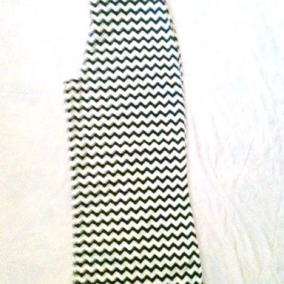 Custom handmade - Picture 4 of 4