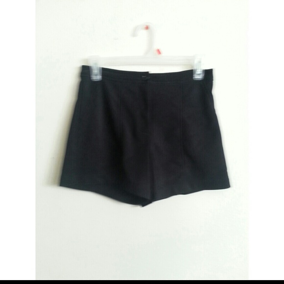 HWS - Picture 1 of 1