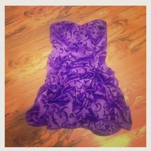 BUNDLE FOR @KITTYMILL