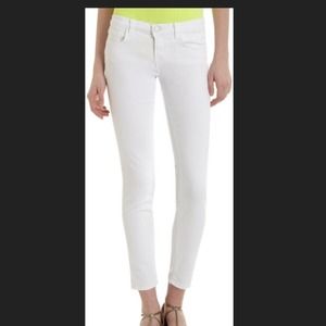 ❌45❌ J BRAND skinny jeans