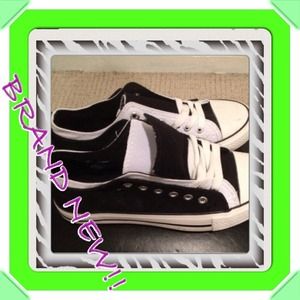 FINAL MARKDOWN will be donated if not sold by03/27