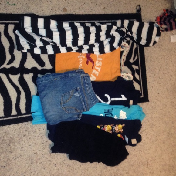 . - Picture 1 of 2