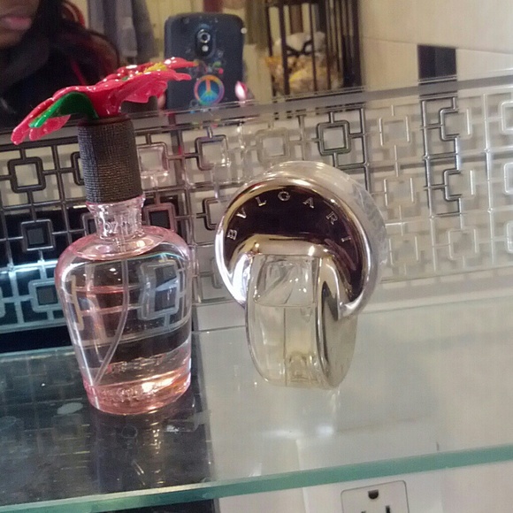 Blv crystaline