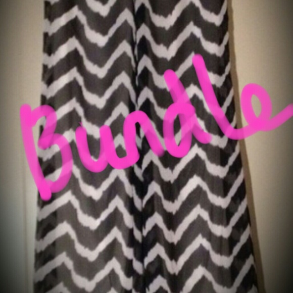 Bundle for @behappy89