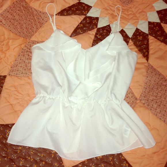 Bundle with Kota #1