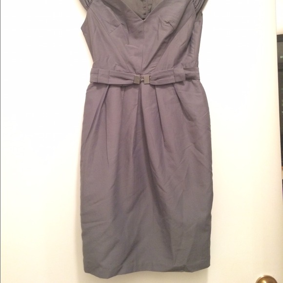 Twelfth Street By Cynthia Vincent dress, Size 0 - Picture 2 of 4