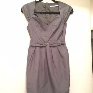Twelfth Street By Cynthia Vincent dress, Size 0