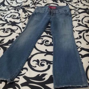 Guess Jeans