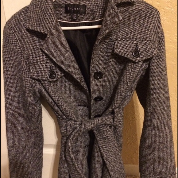 ❌❌ REDUCED ❌❌