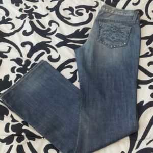 Guess Jeans