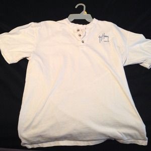 Guy Harvey Mens Shirt