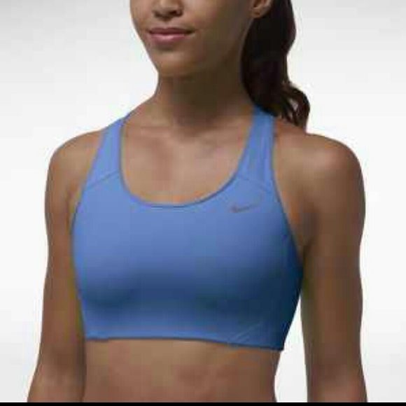 Nike Tops - *Reserved foe @mcarmela