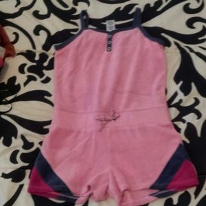 Juicy Couture like new