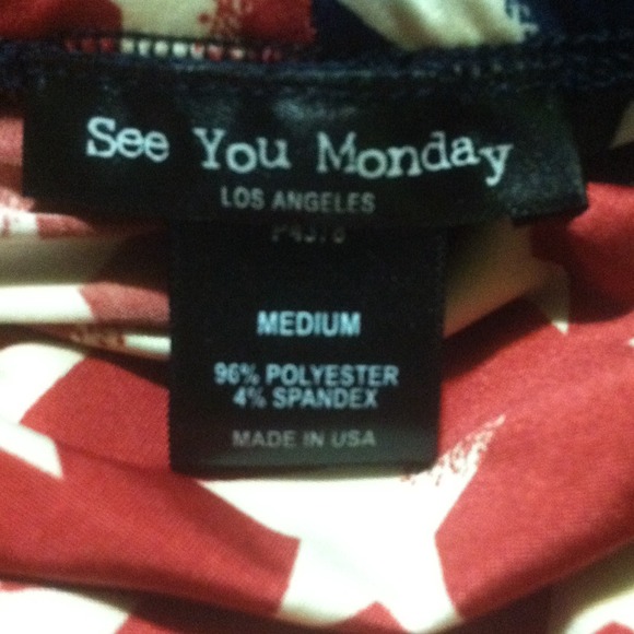 Sold - Picture 2 of 2