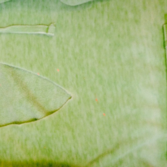 Sweatshirt - Picture 3 of 3