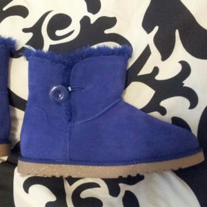 Brand new Target brand Boots