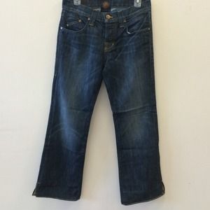 Men's Rock & Republic Jeans