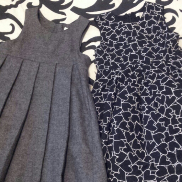 little girls dresses