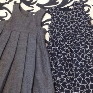 little girls dresses